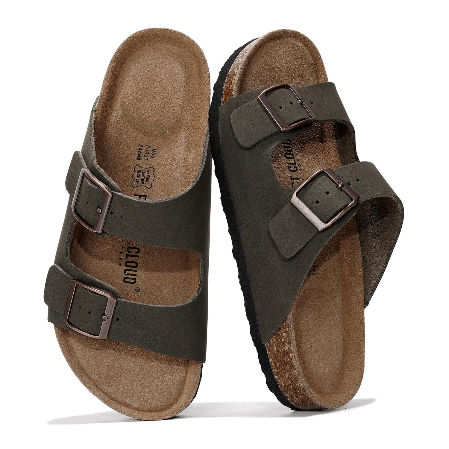 Product image 37