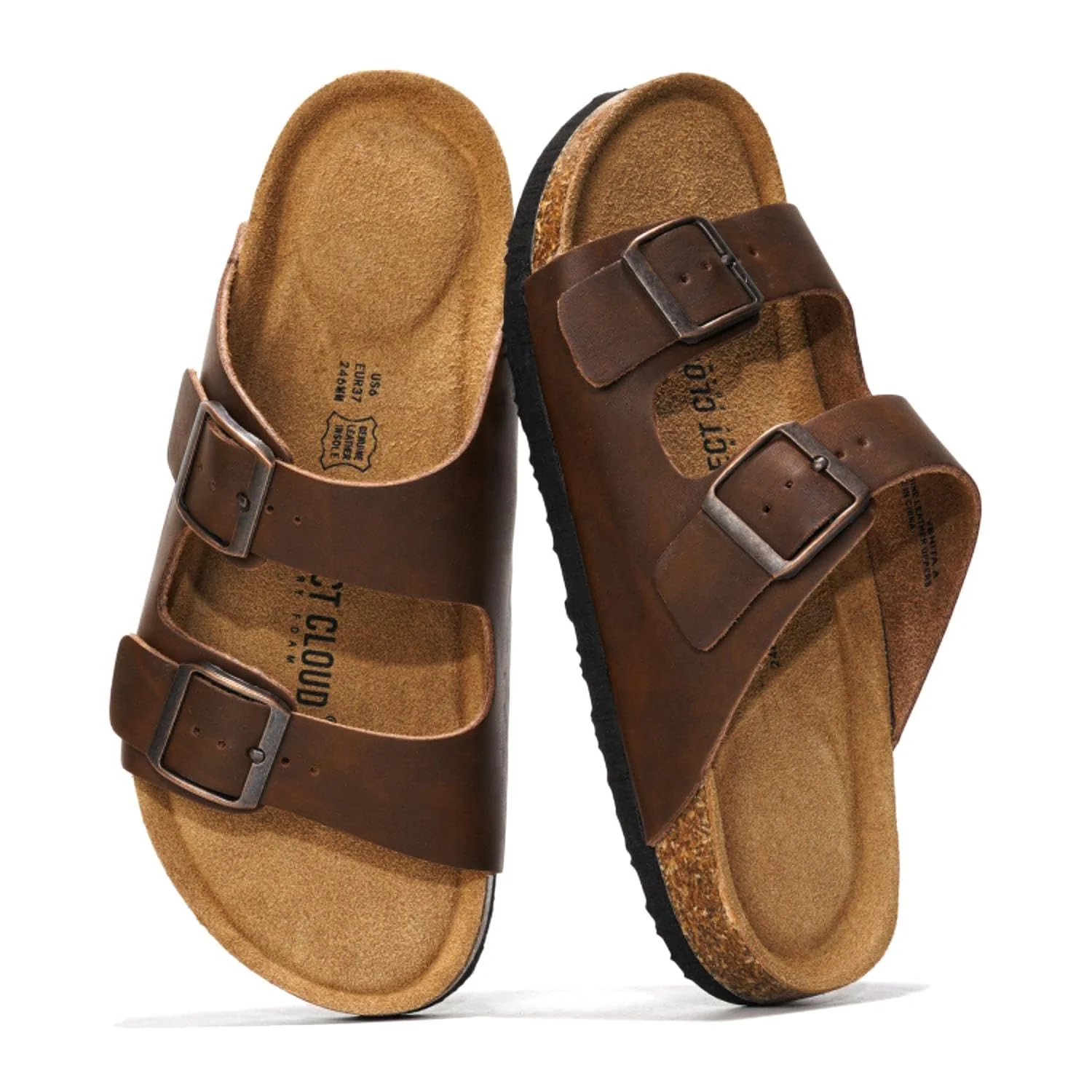 Product image 73