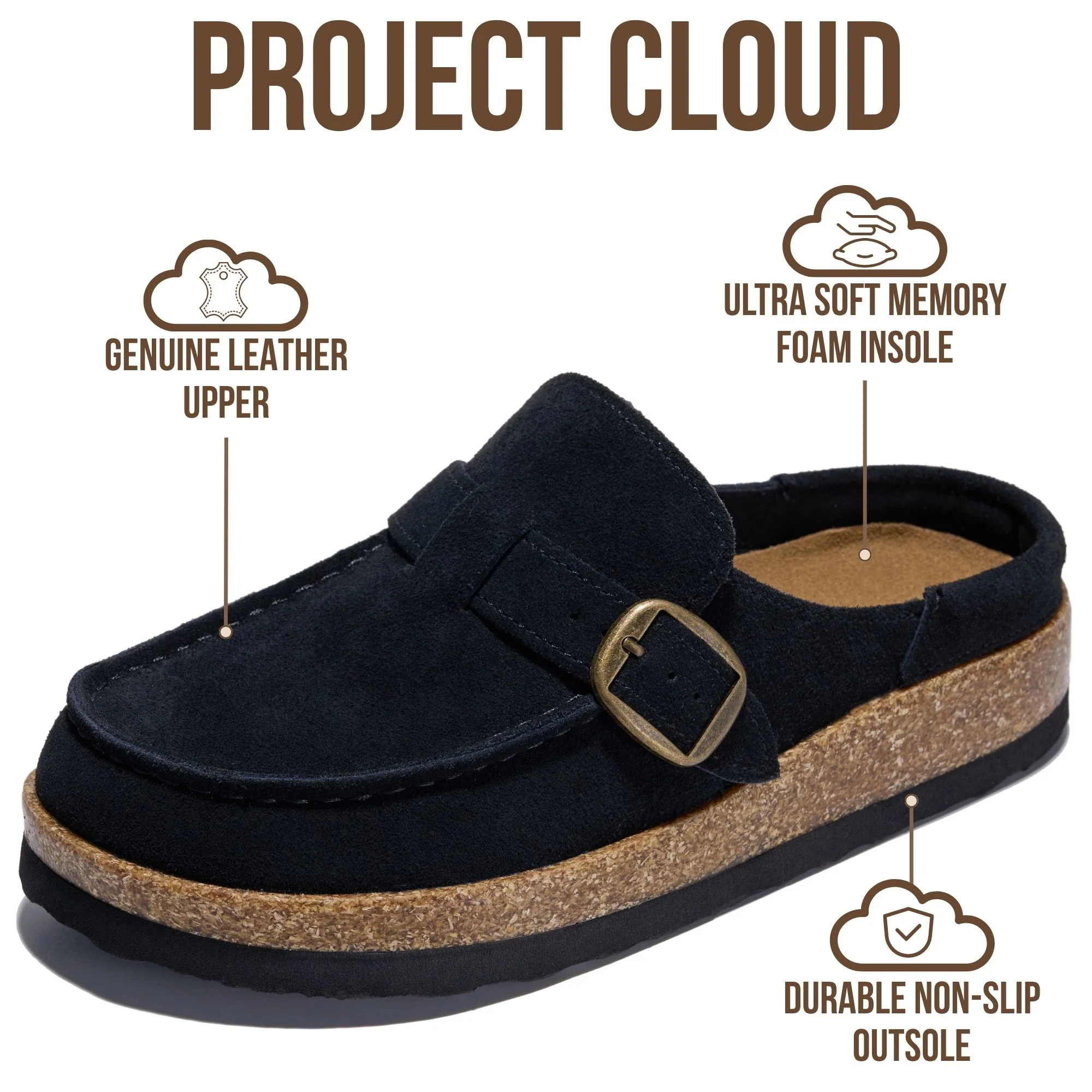 Product image 60