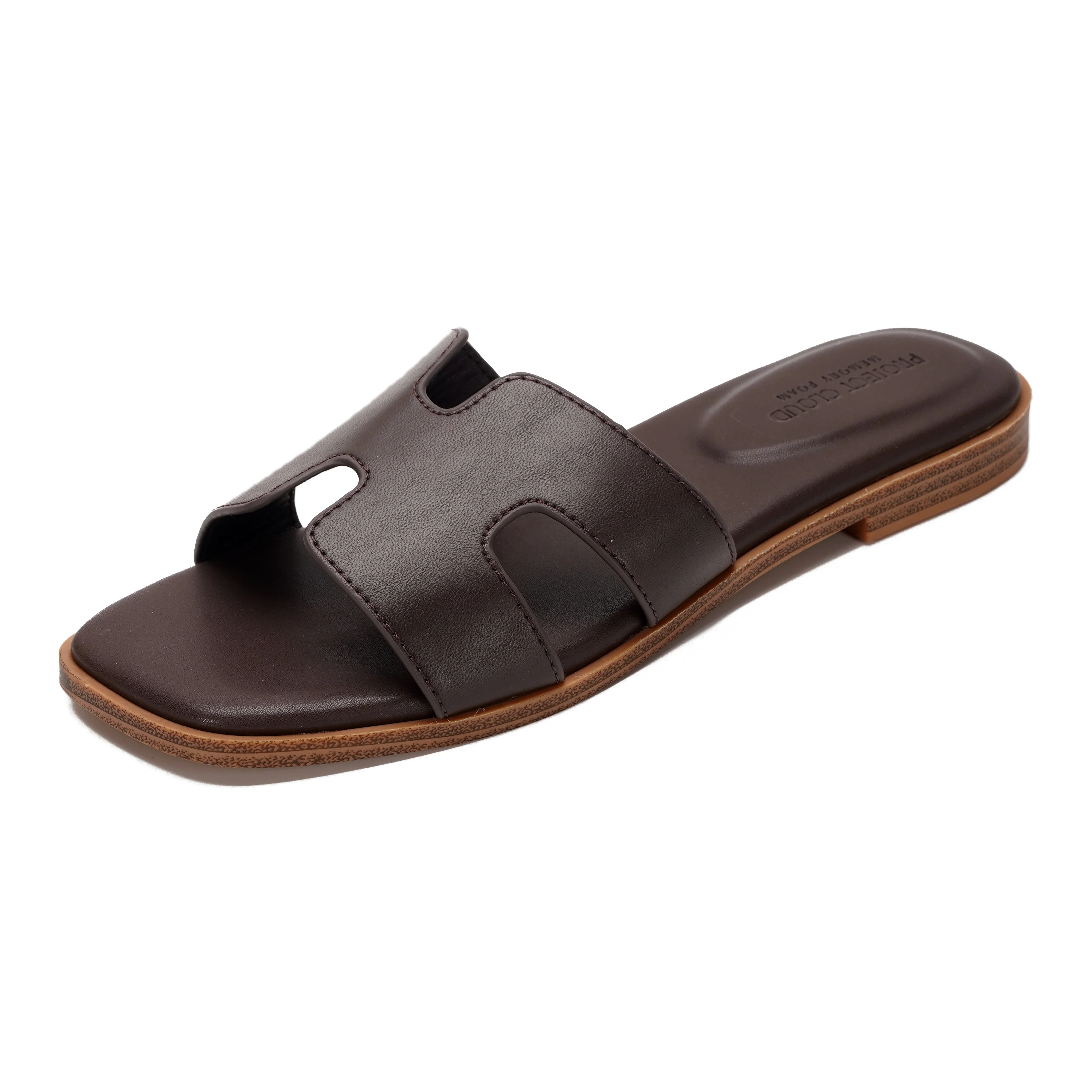 Product image 105