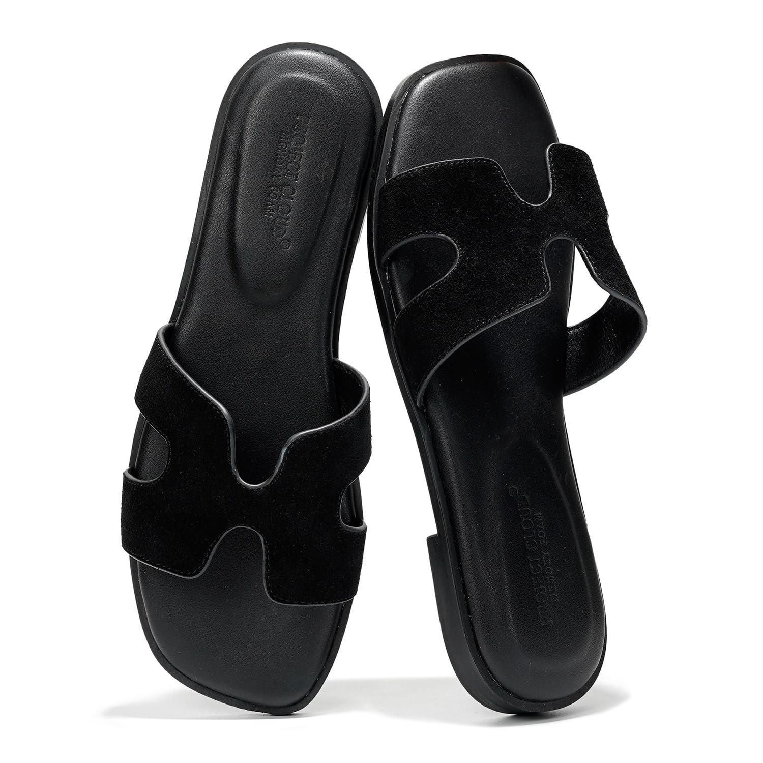 Product image 64
