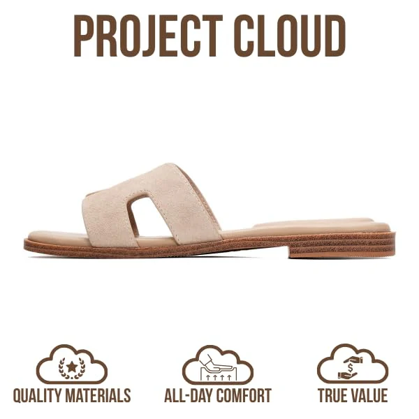 Product image 82