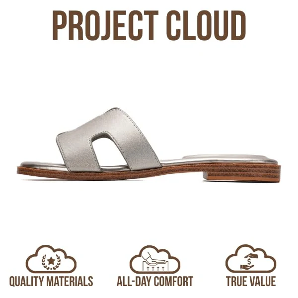Product image 97