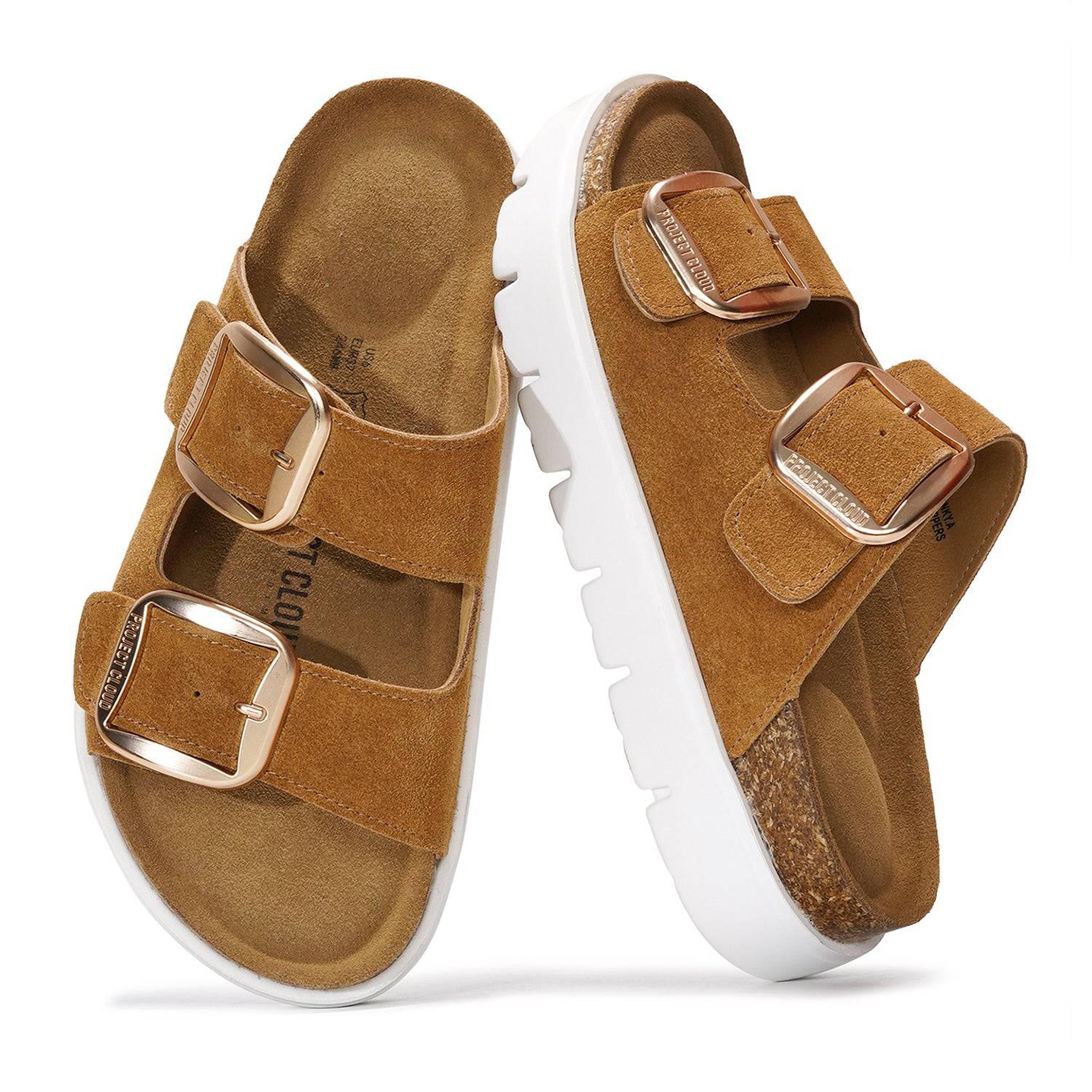 Product image 37