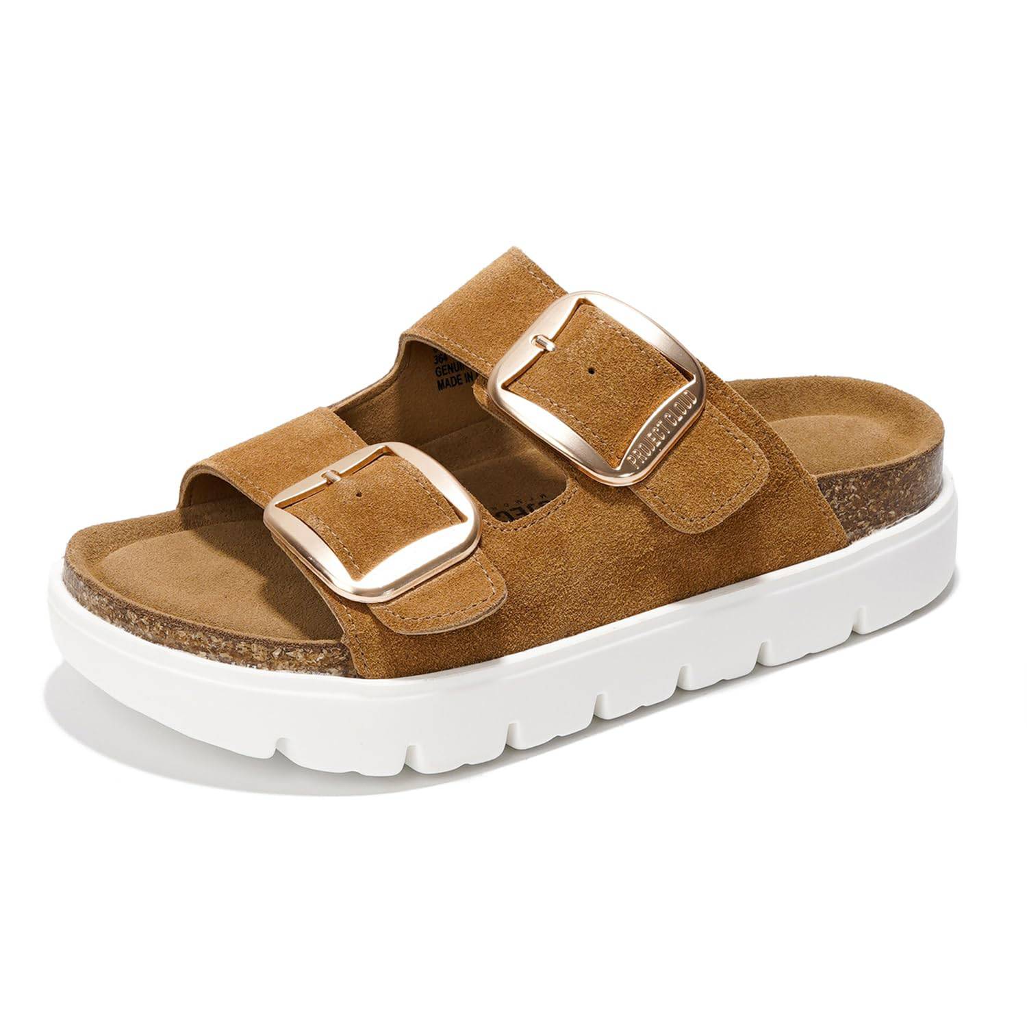 Product image 38