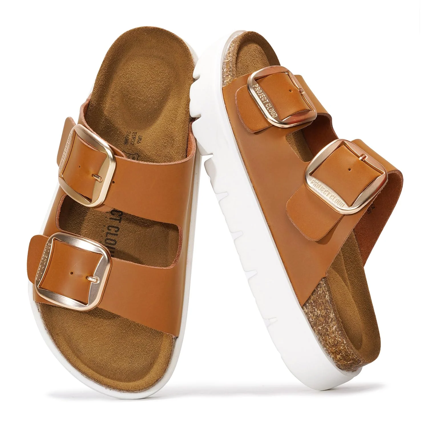 Product image 43