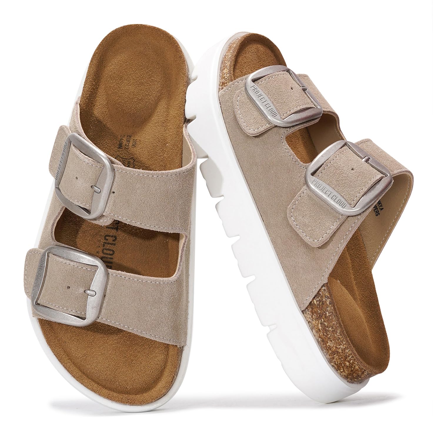 Product image 55