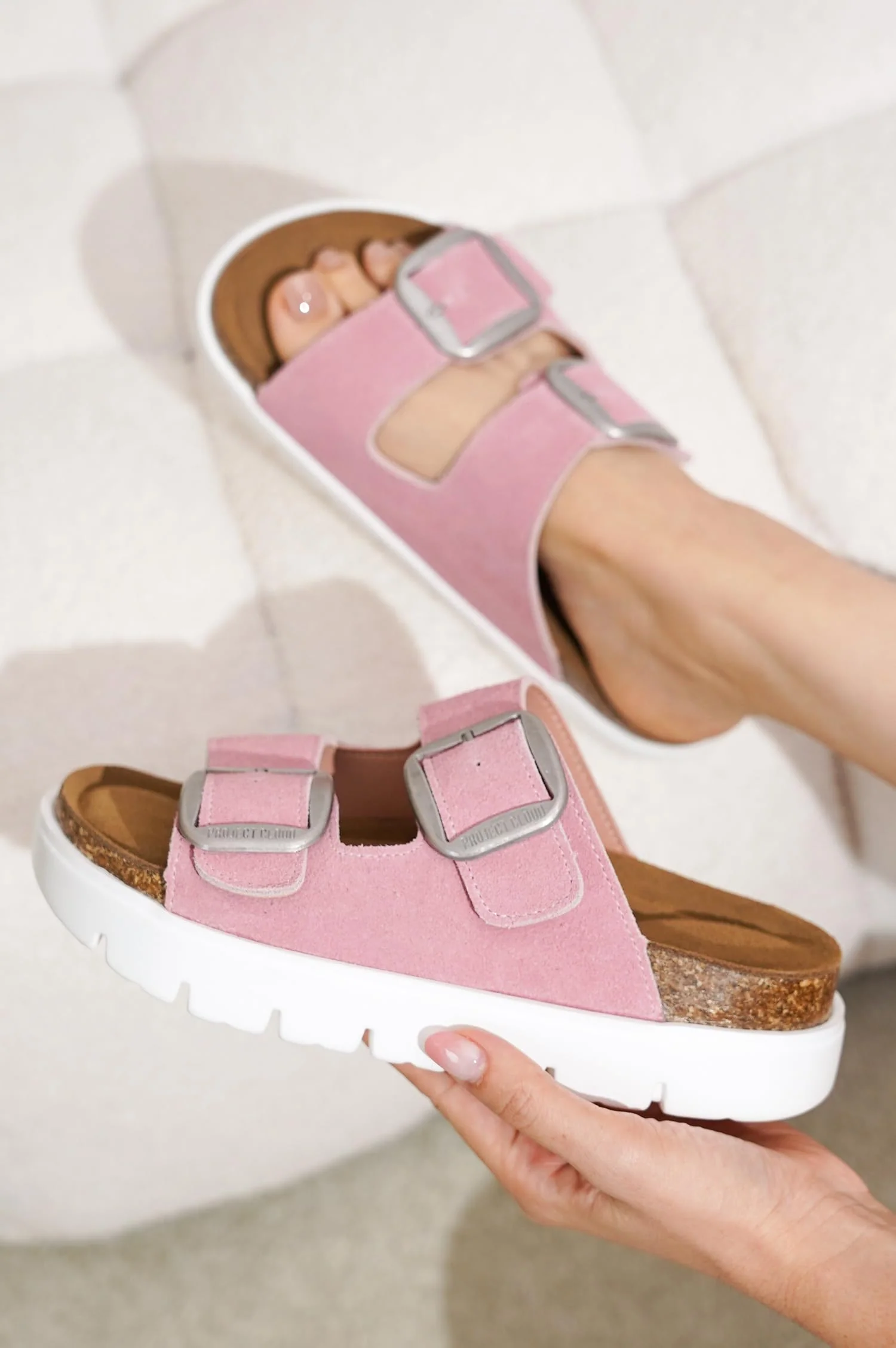 Product image 71