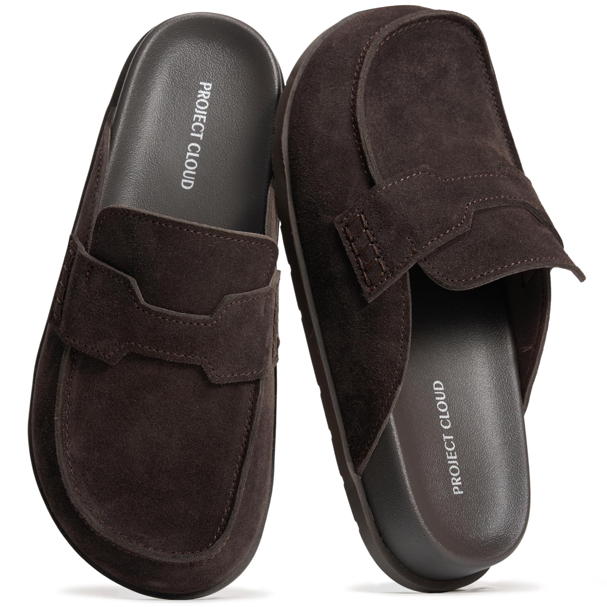 Product image 69