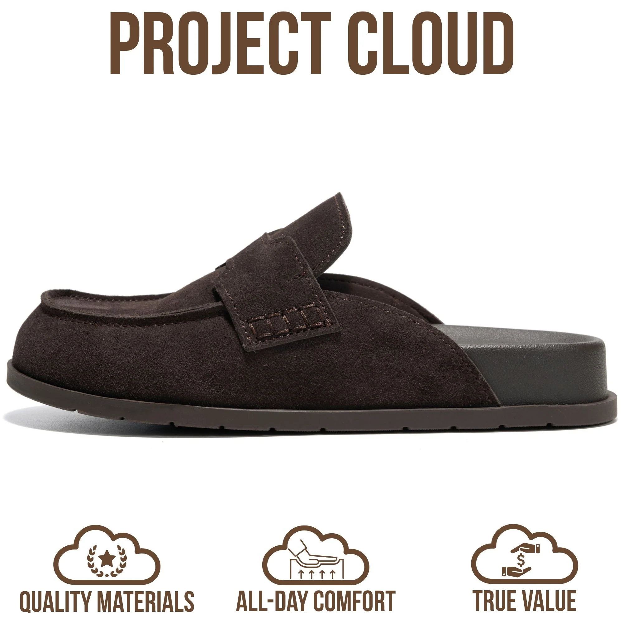 Product image 72