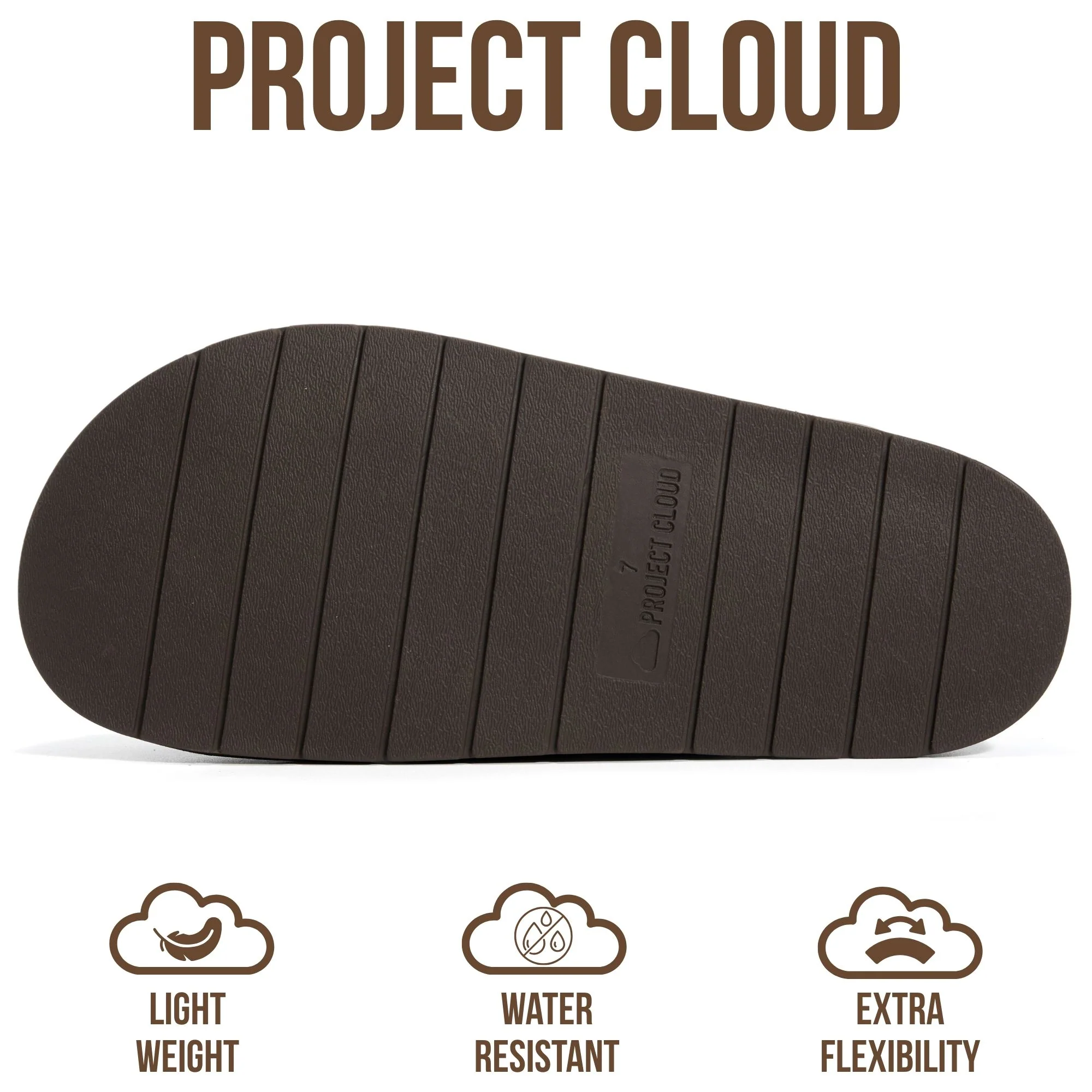 Product image 73