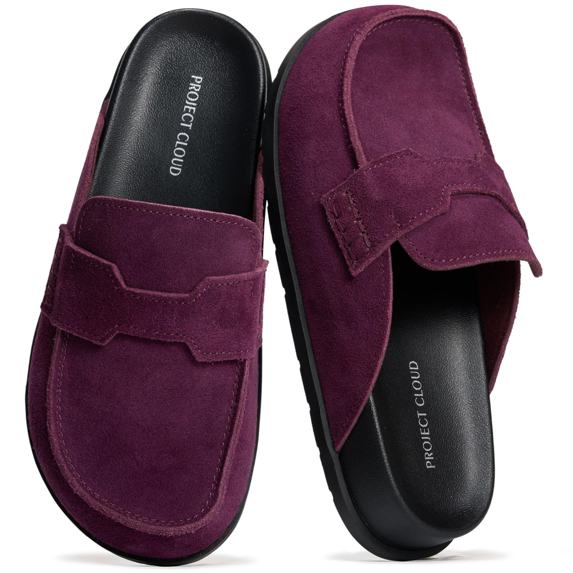 Product image 74