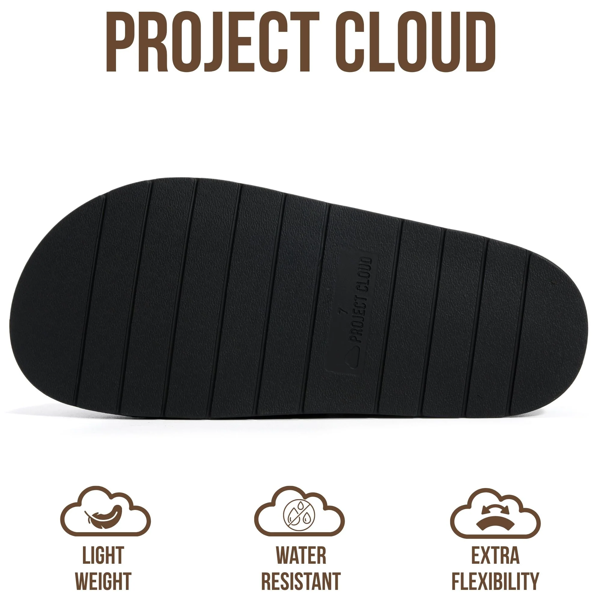 Product image 78