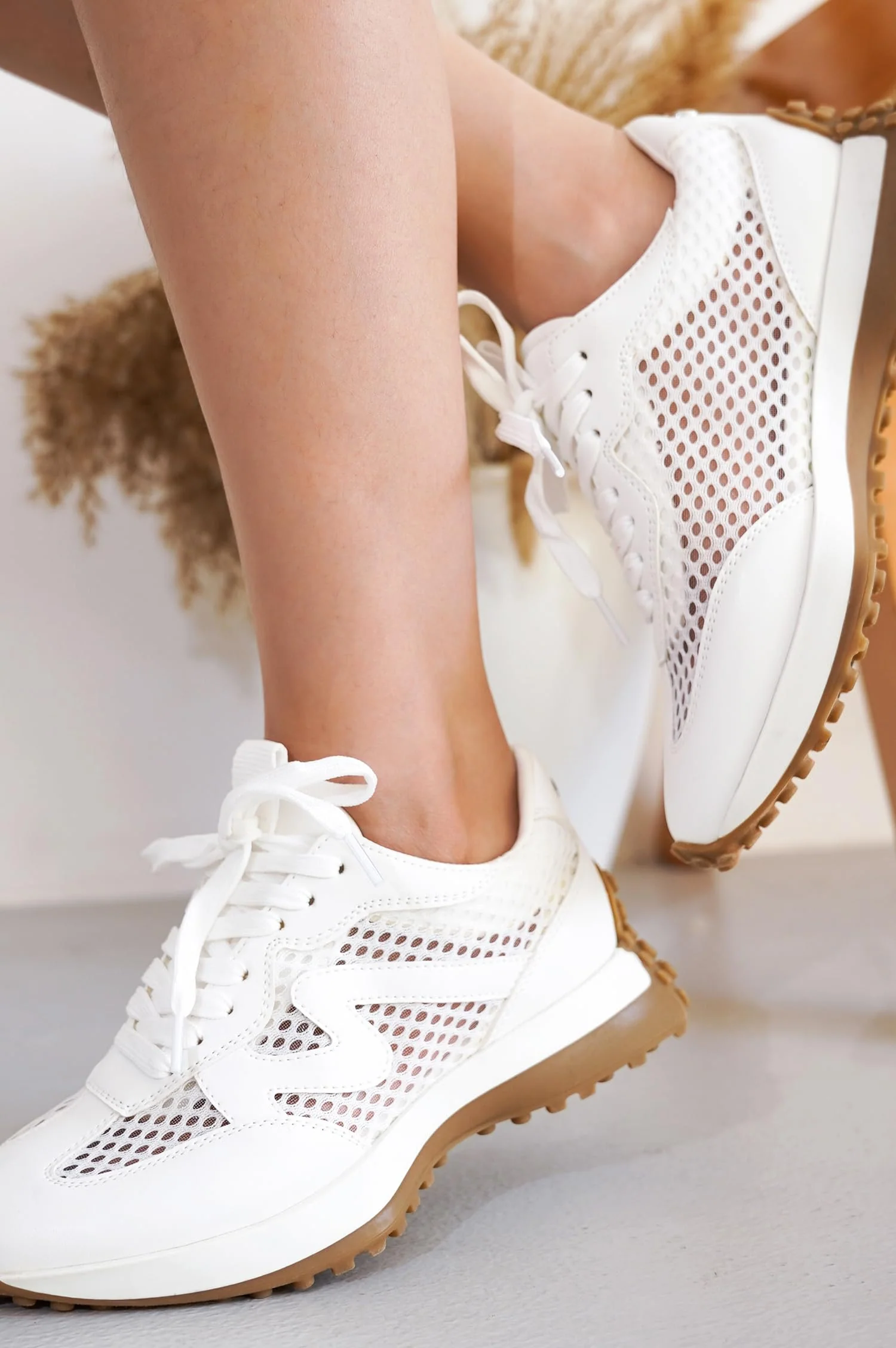 Product image 100