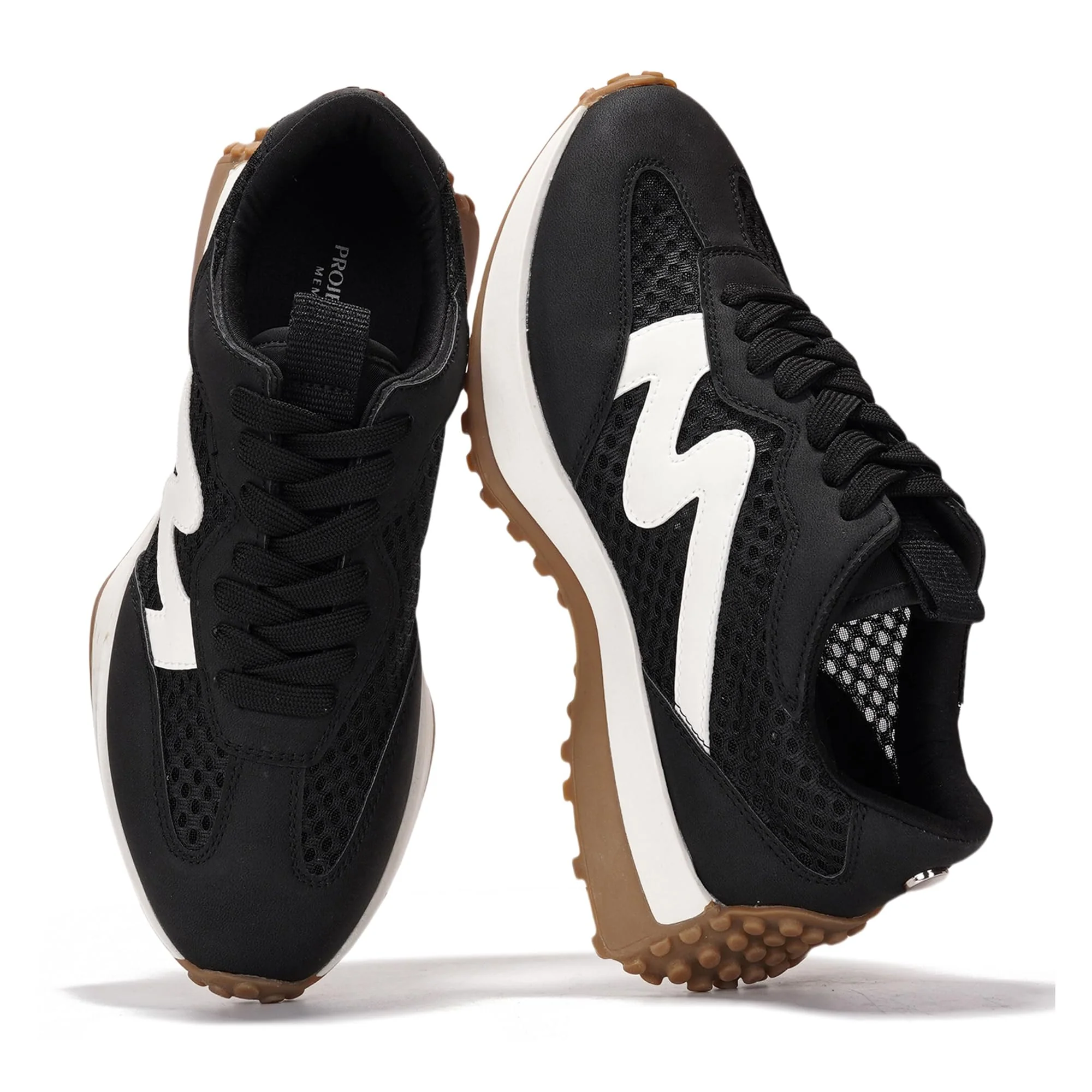 Product image 101