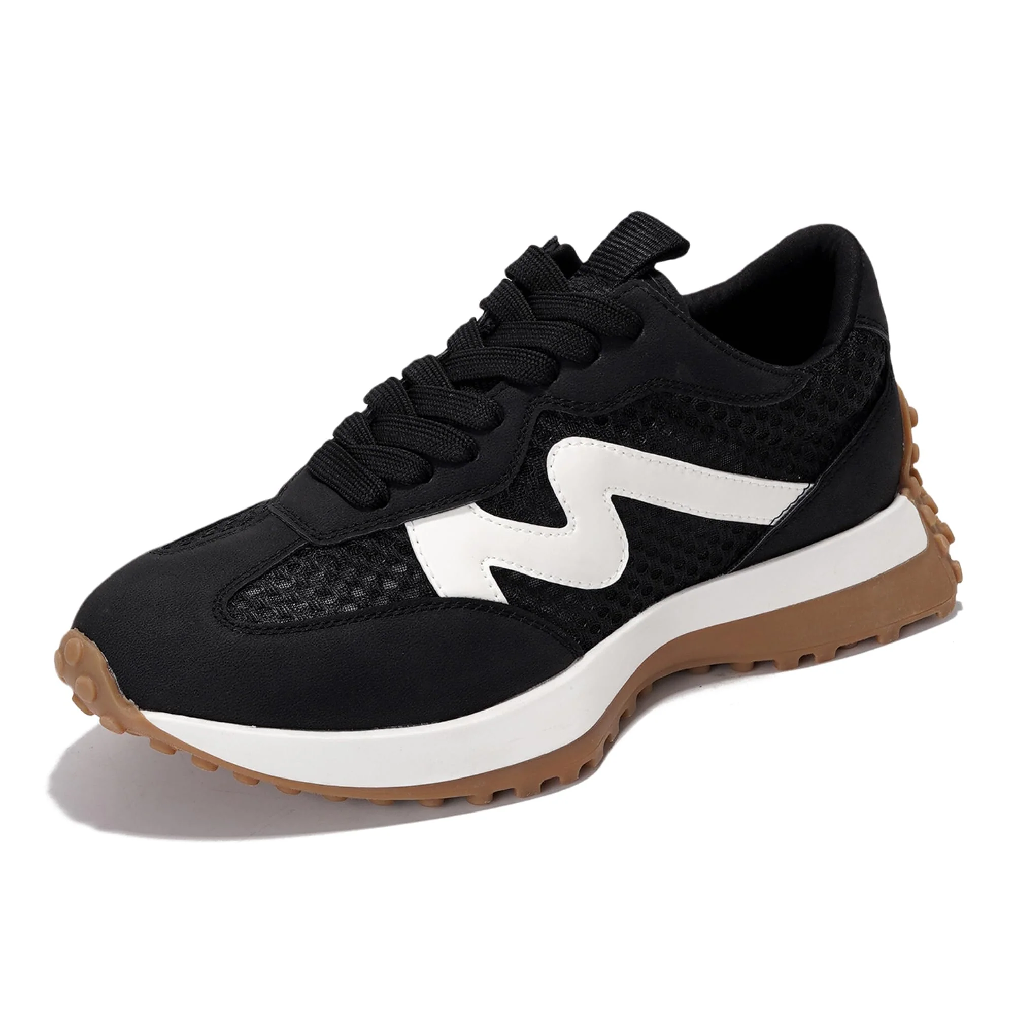 Product image 102