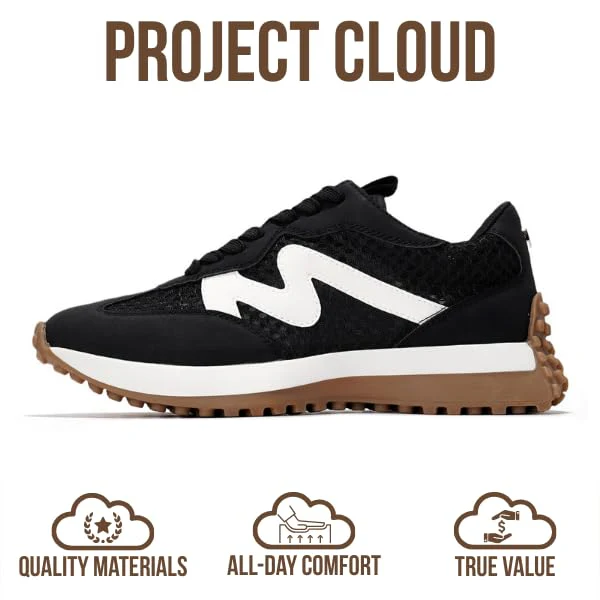 Product image 104