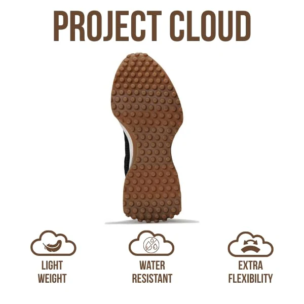 Product image 105