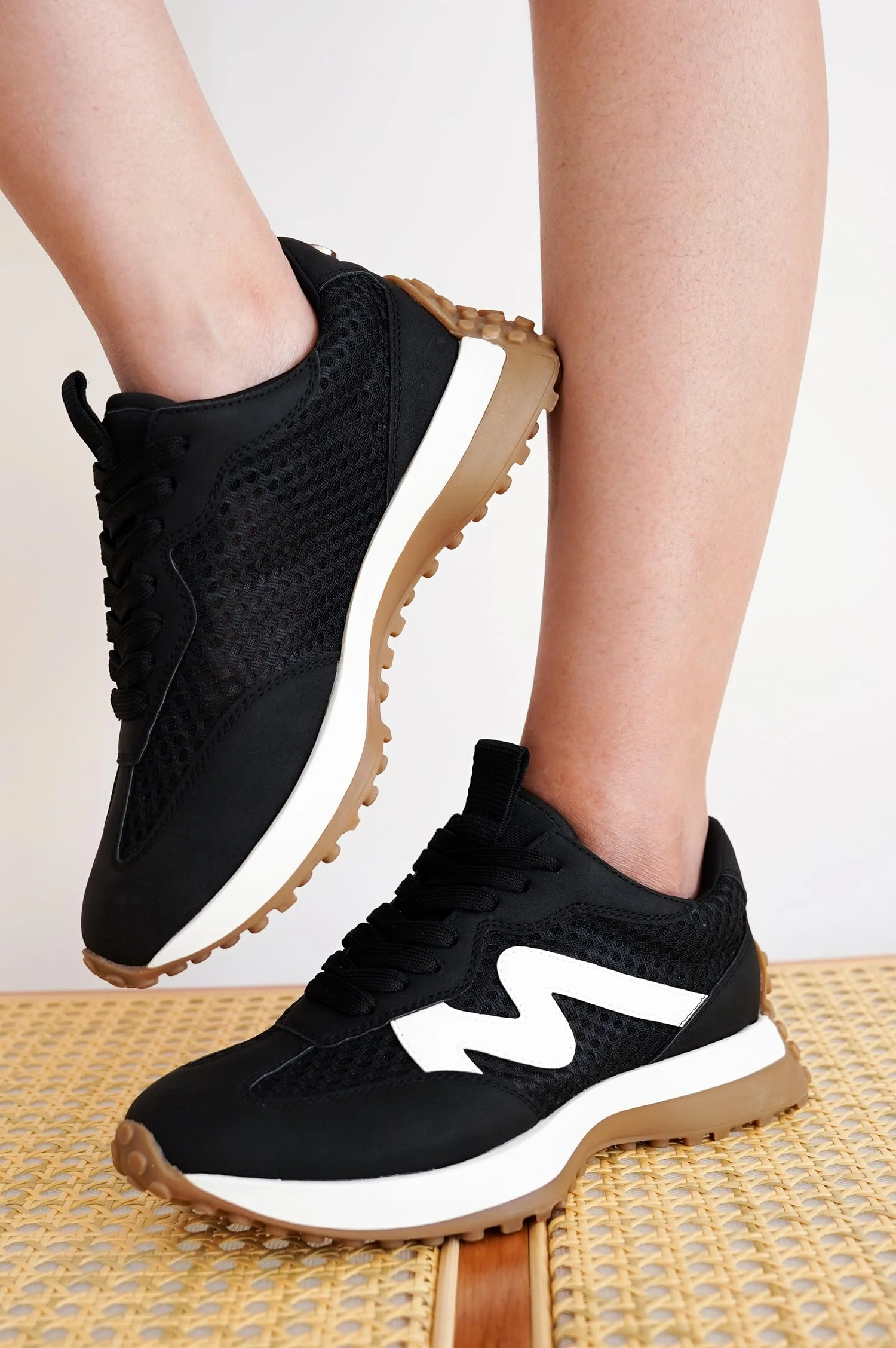 Product image 106