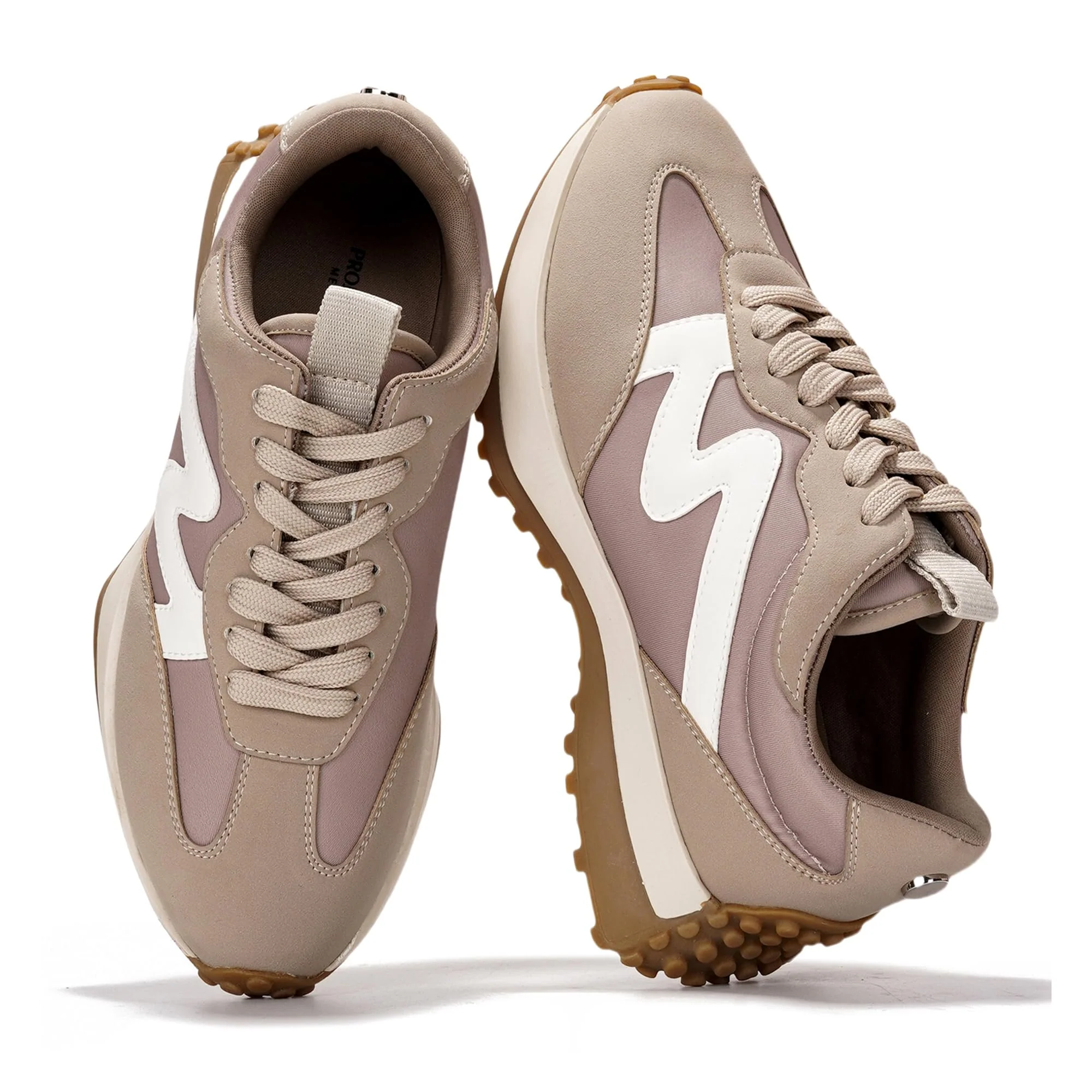 Product image 107
