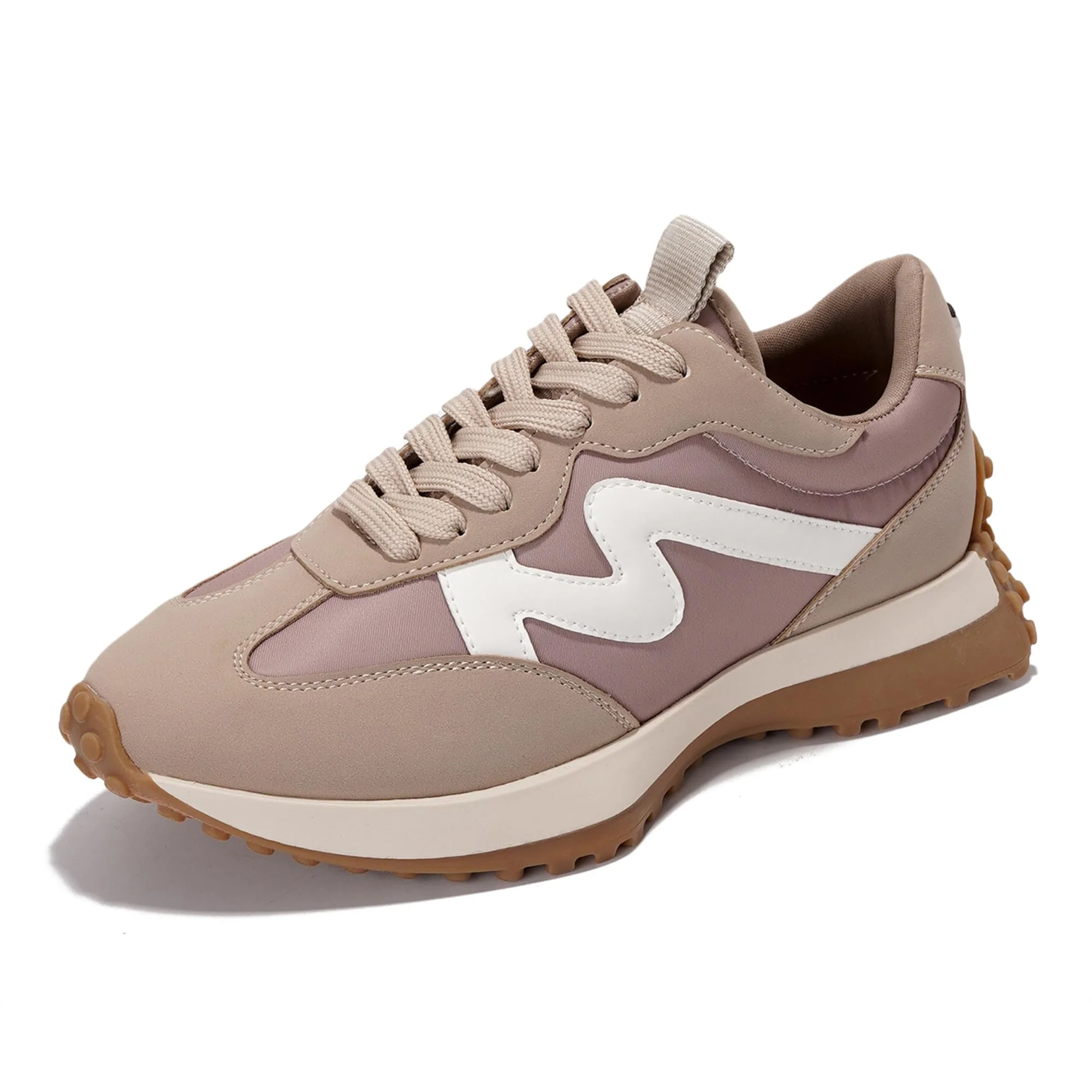 Product image 108