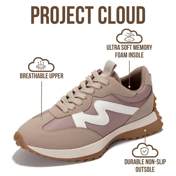 Product image 109