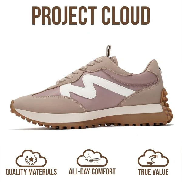 Product image 110