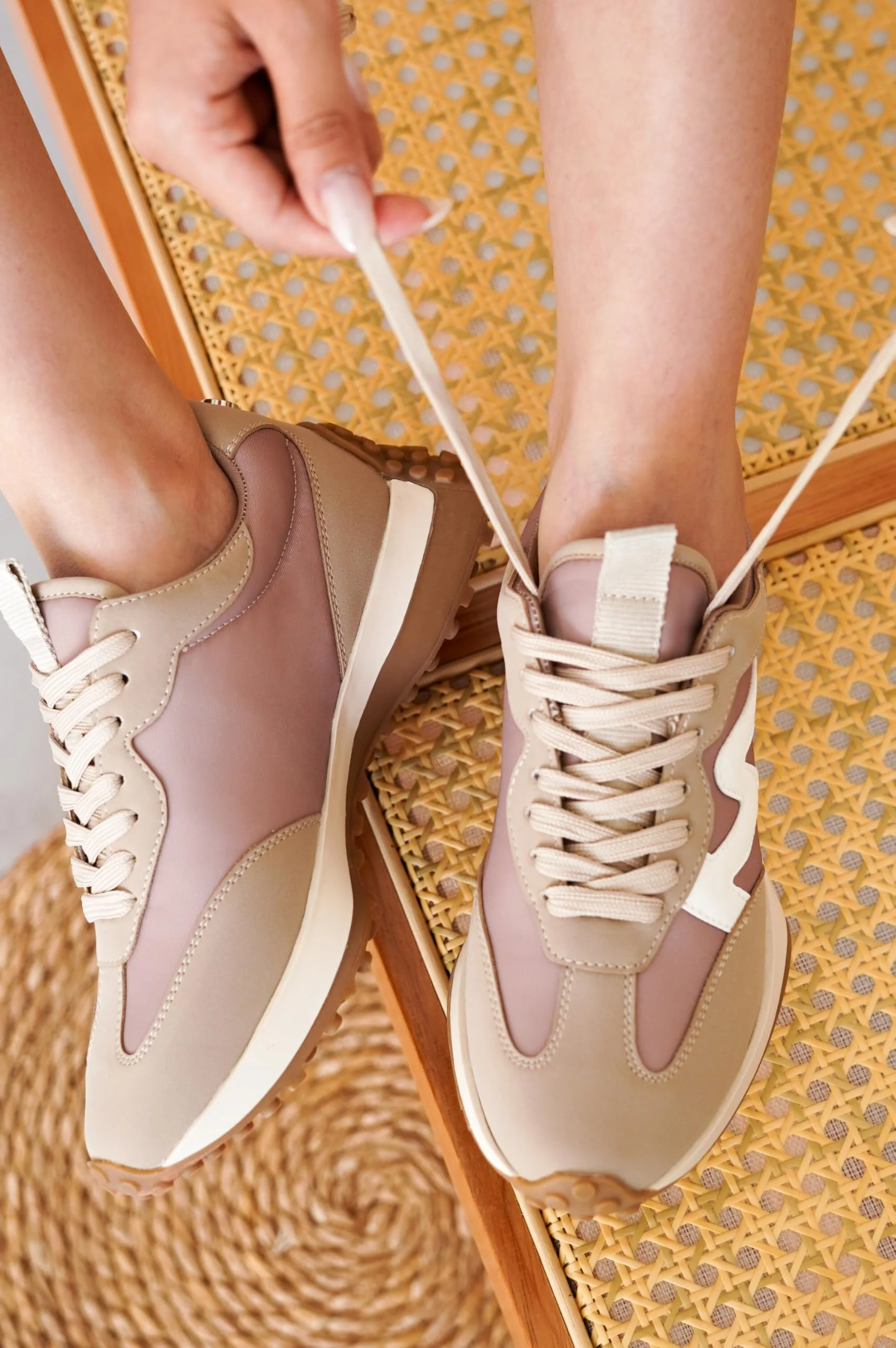 Product image 112
