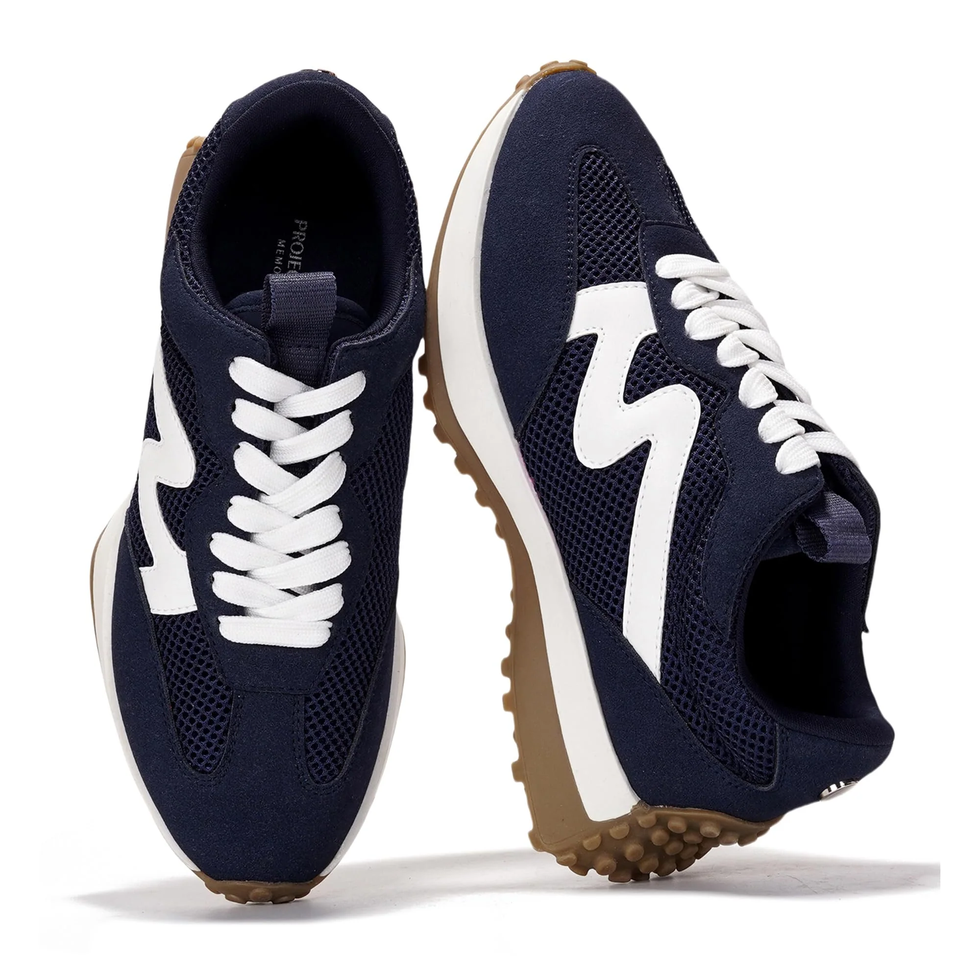 Product image 113
