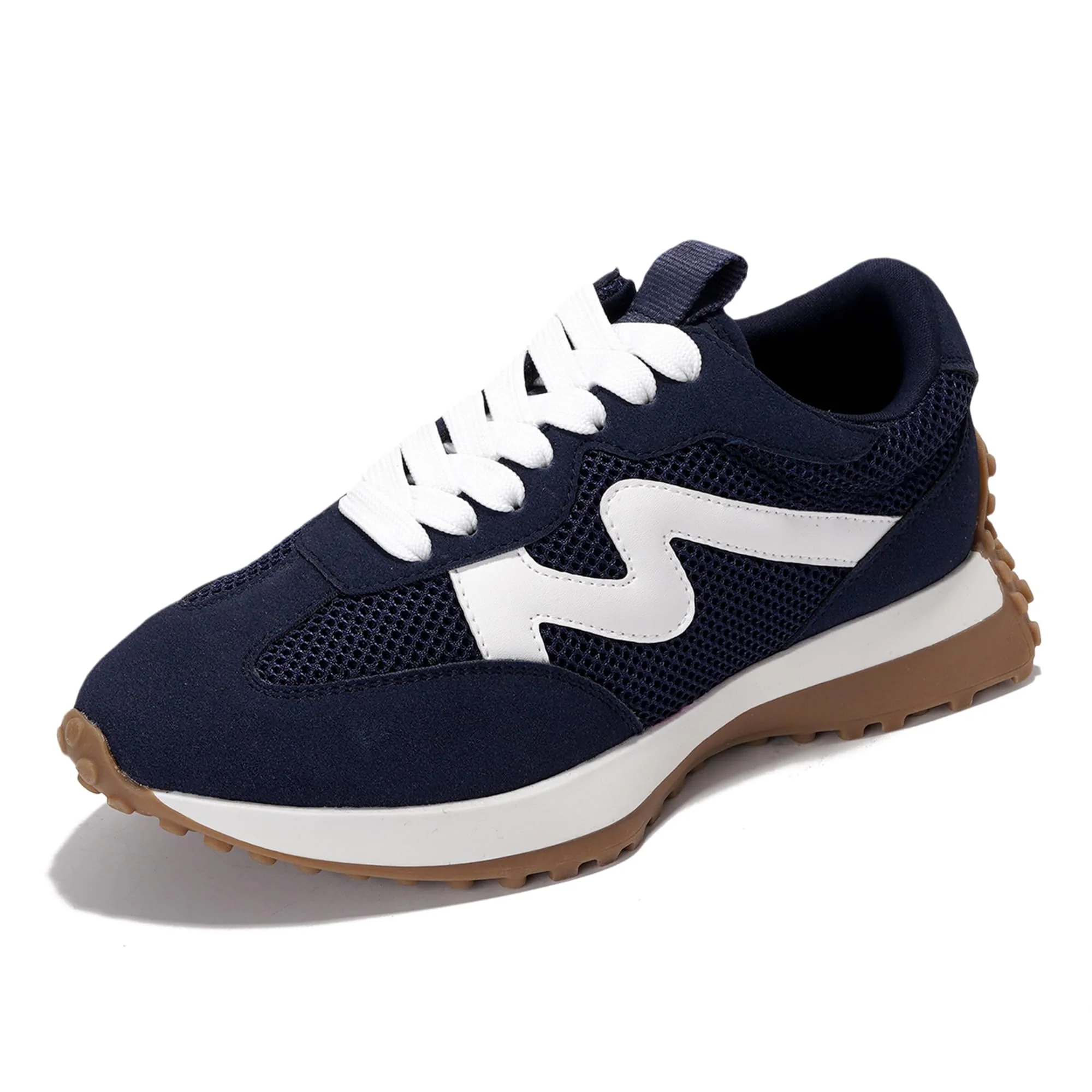 Product image 114
