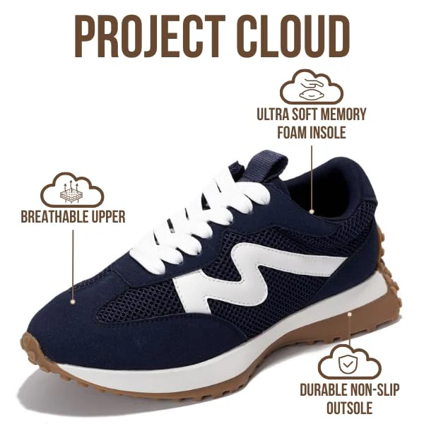 Product image 115