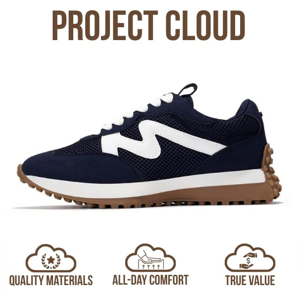 Product image 116