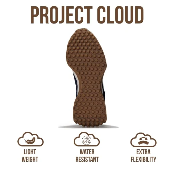 Product image 117