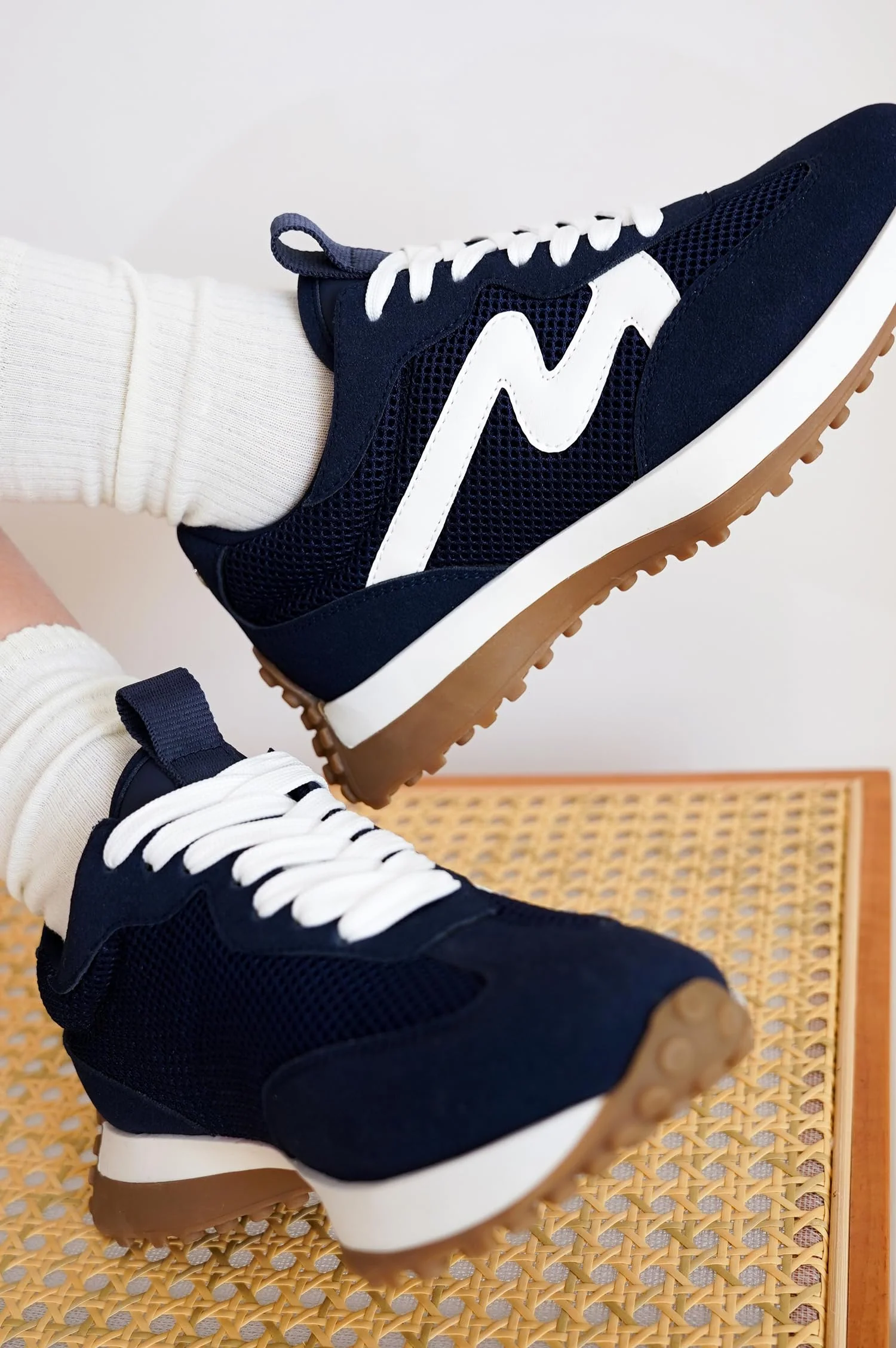 Product image 118