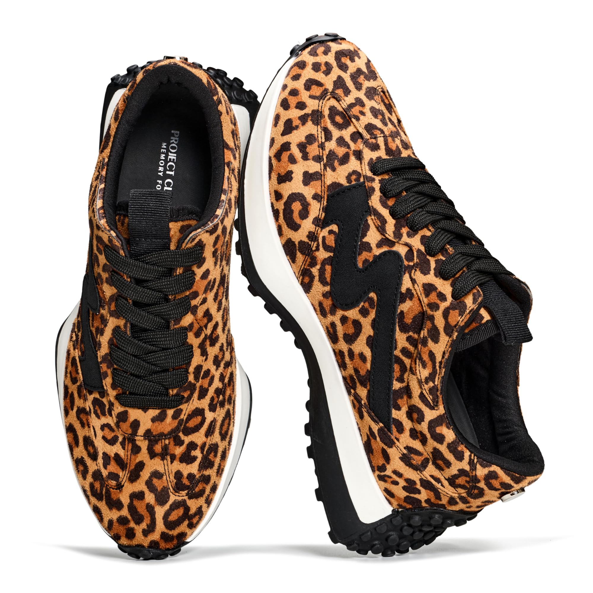 Product image 119