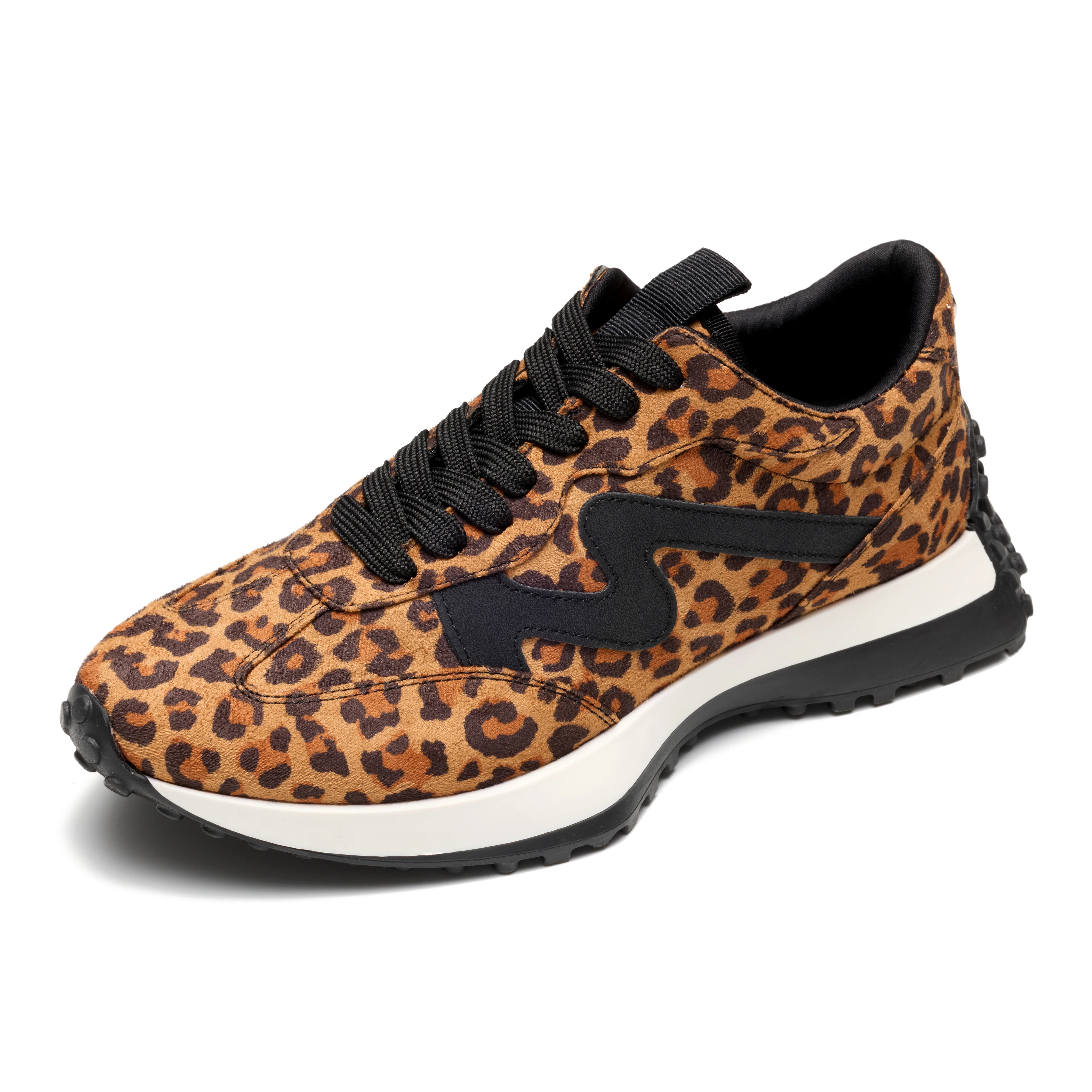 Product image 120
