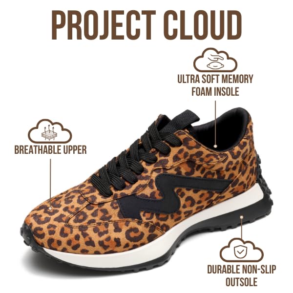Product image 121