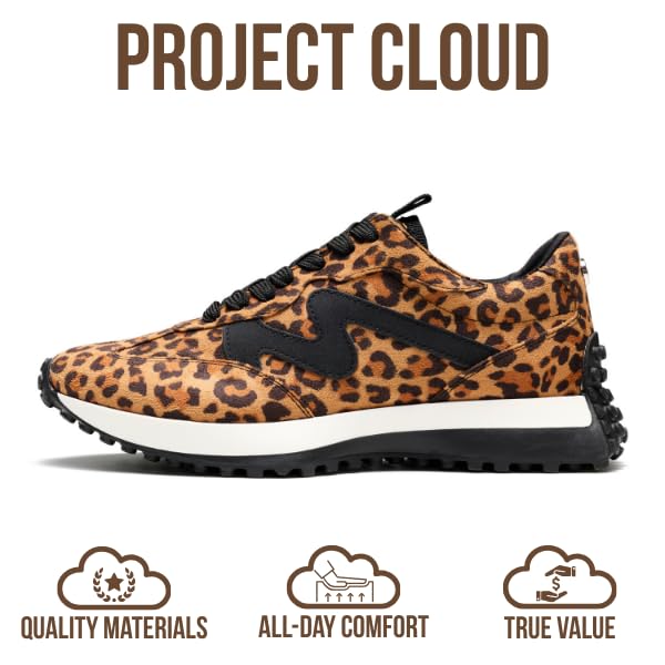 Product image 122