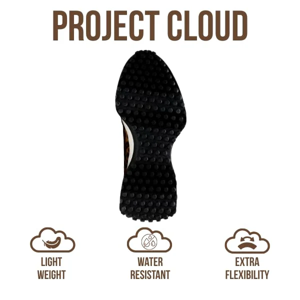 Product image 123