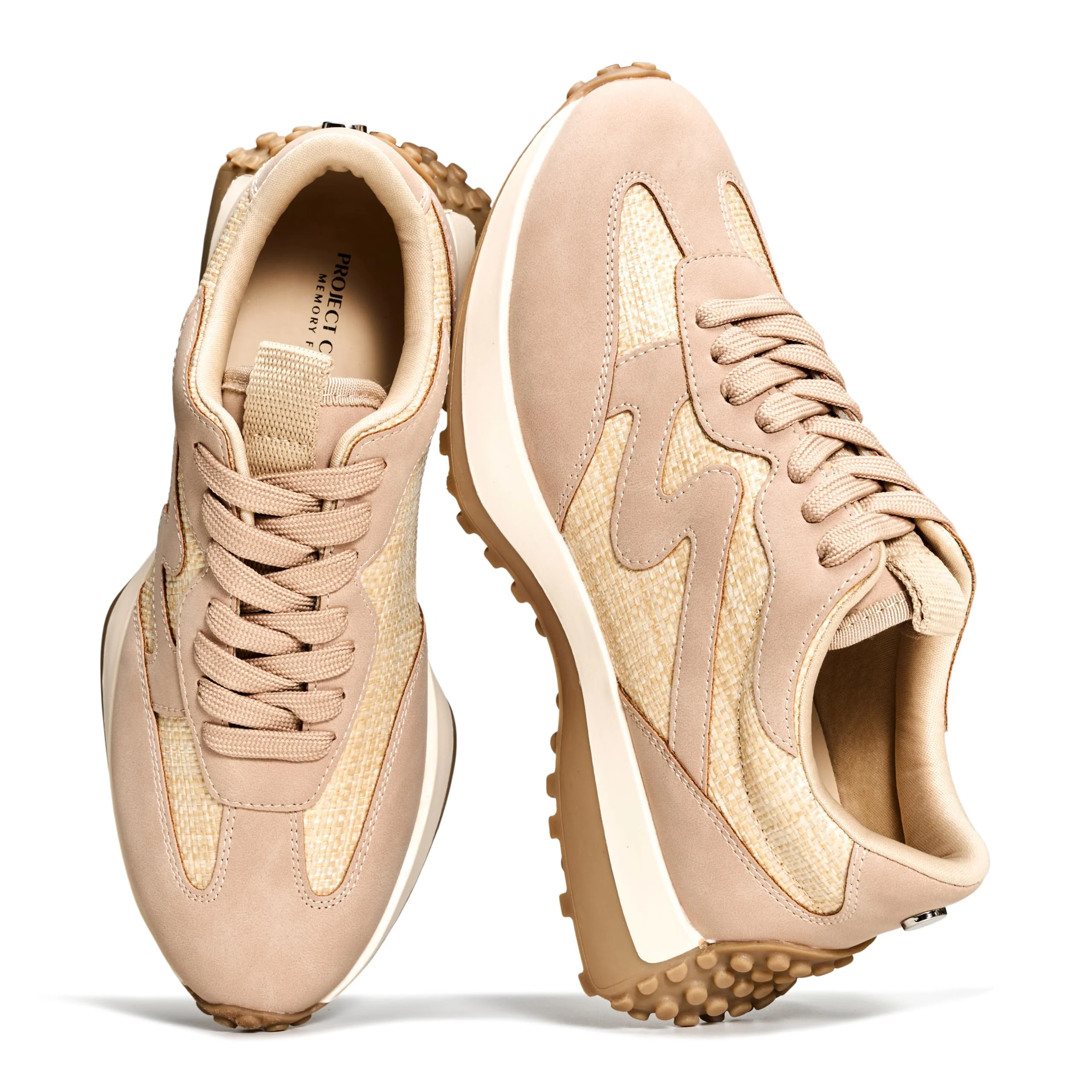 Product image 124