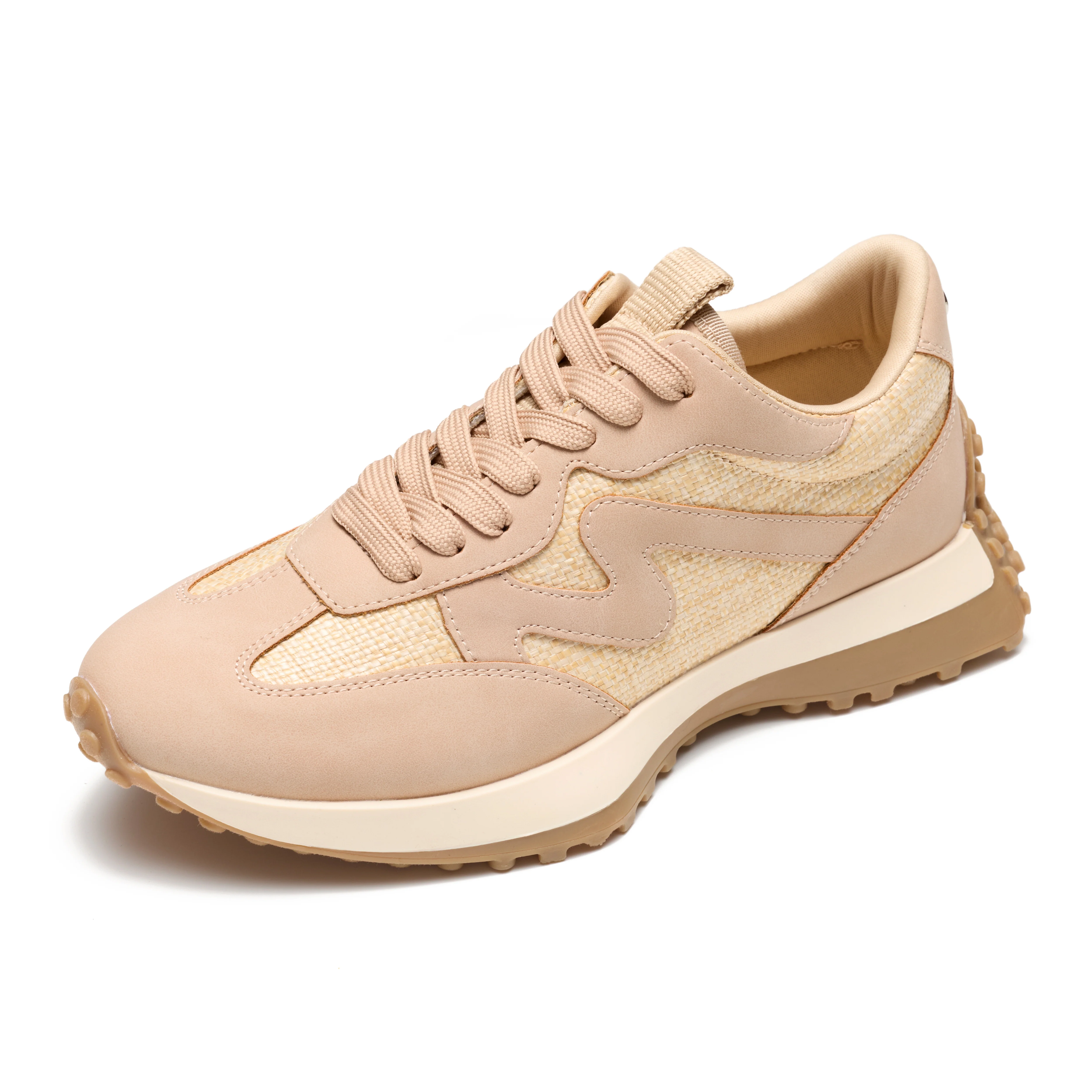 Product image 125