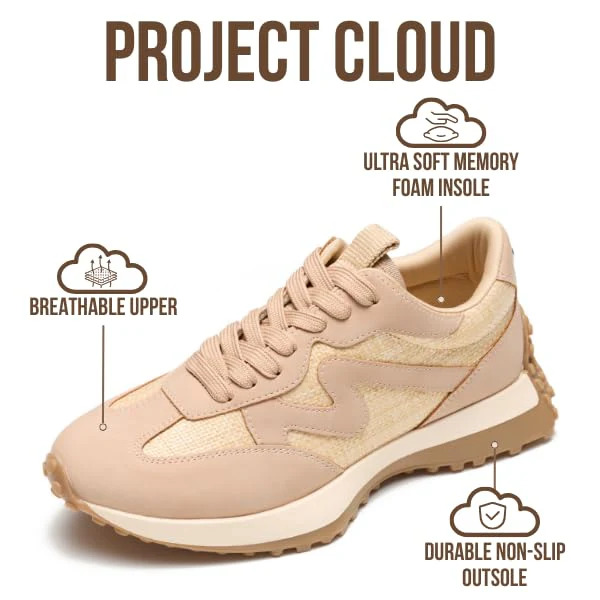 Product image 126