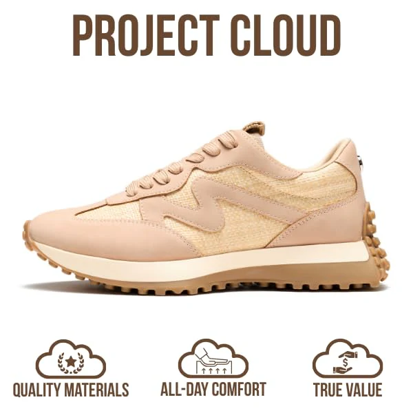 Product image 127