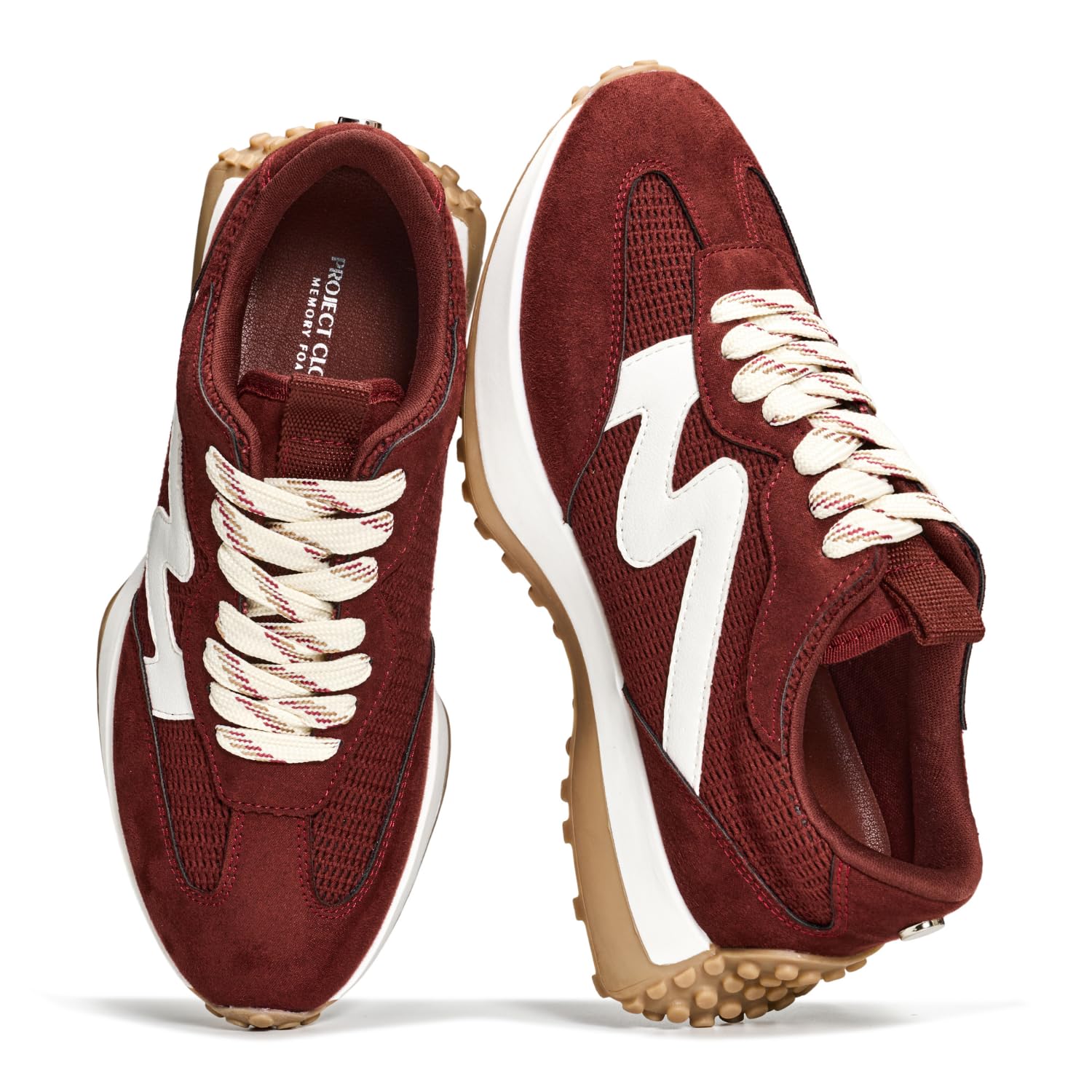 Product image 129