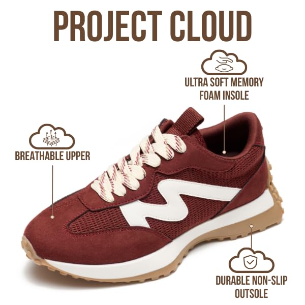 Product image 131