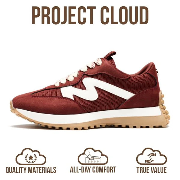 Product image 132