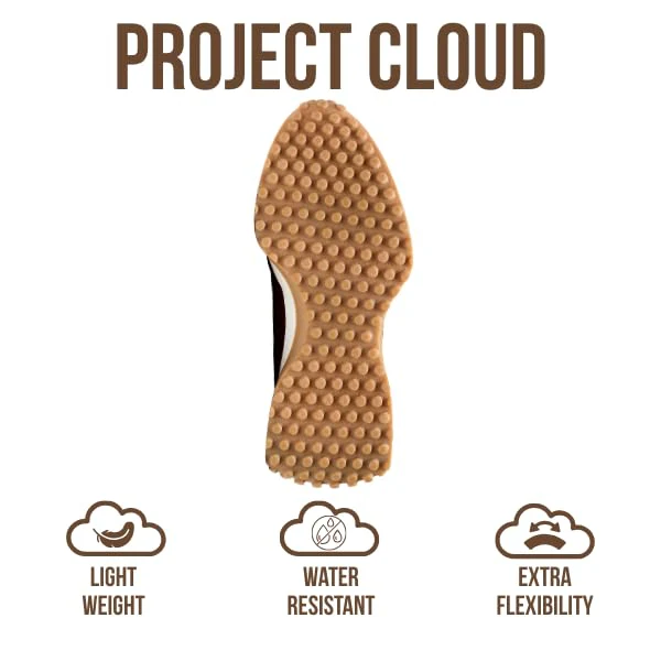 Product image 133