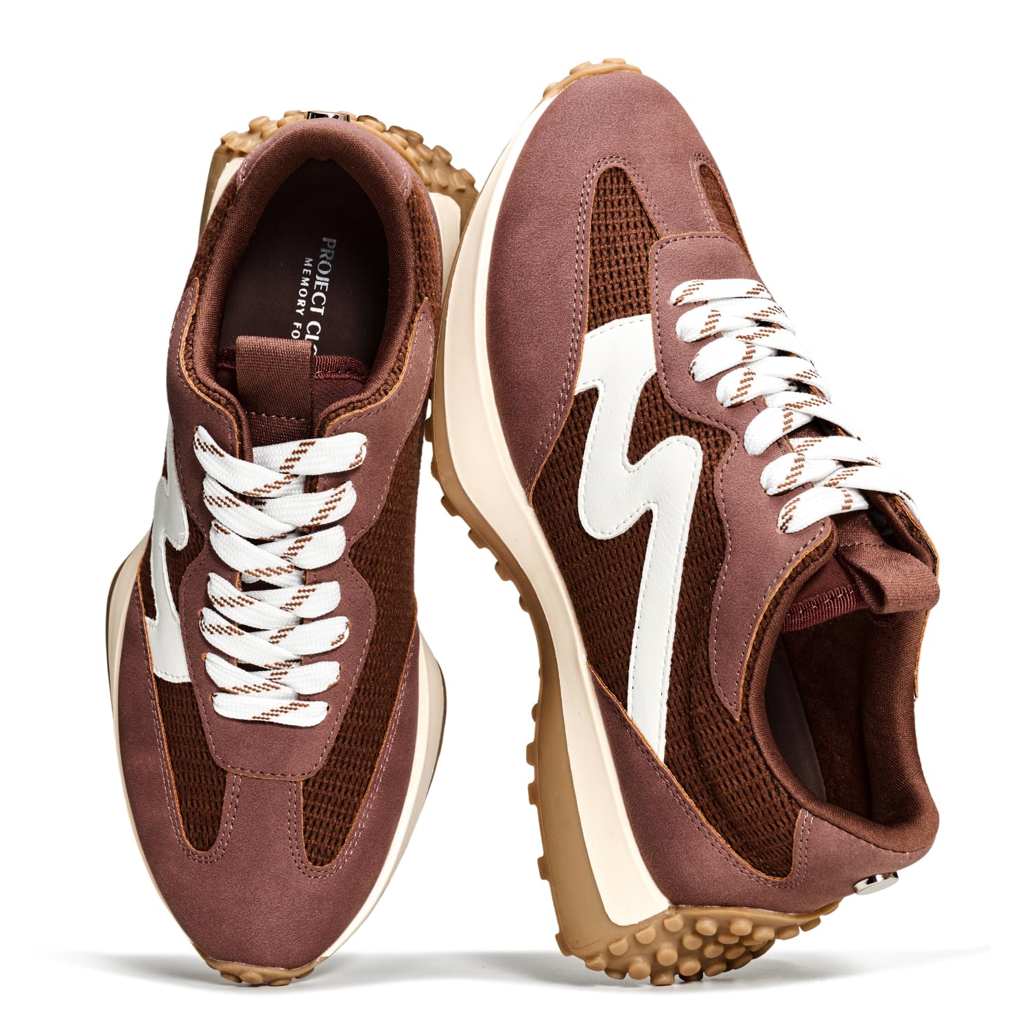 Product image 134