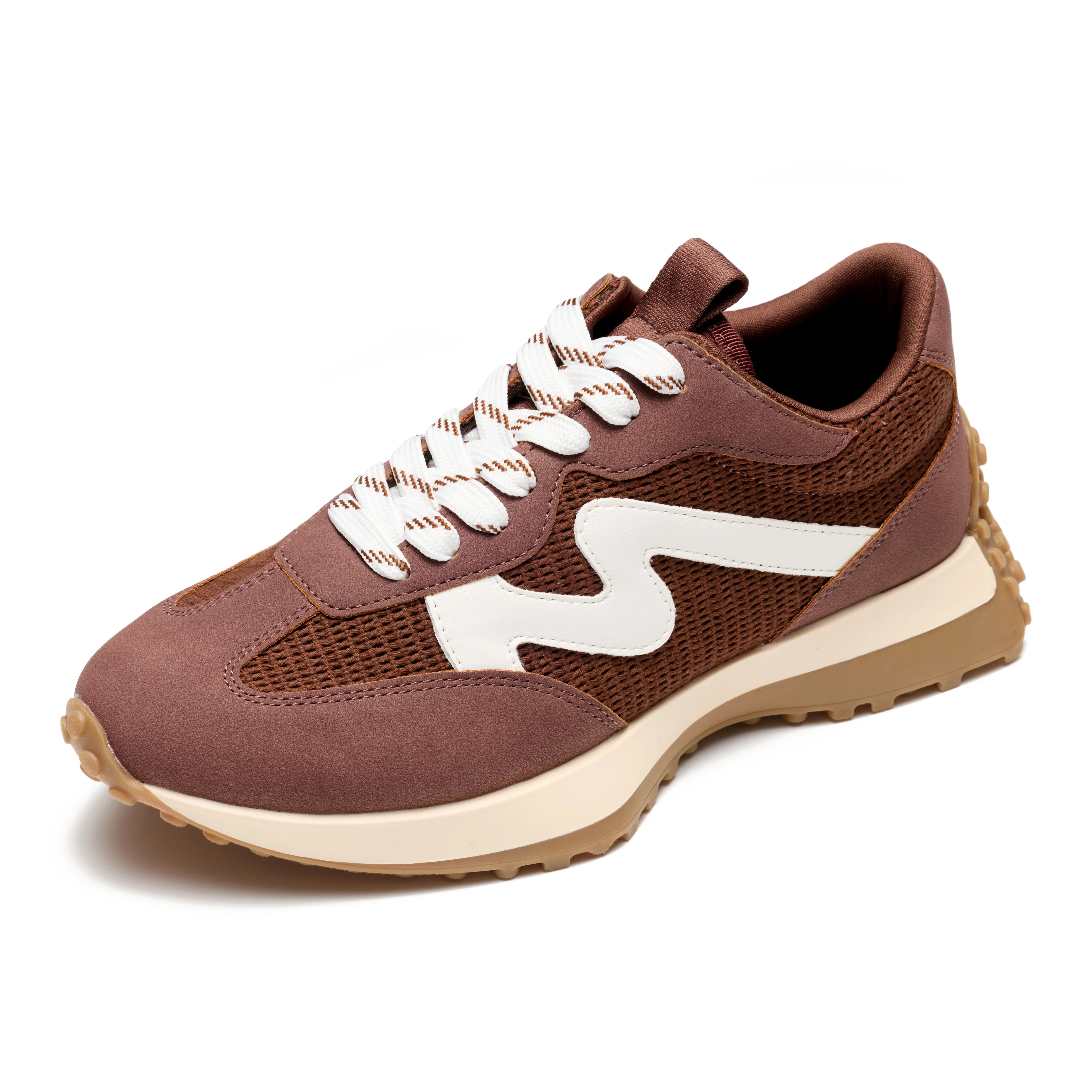 Product image 135