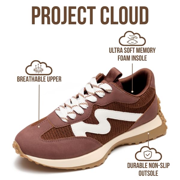 Product image 136